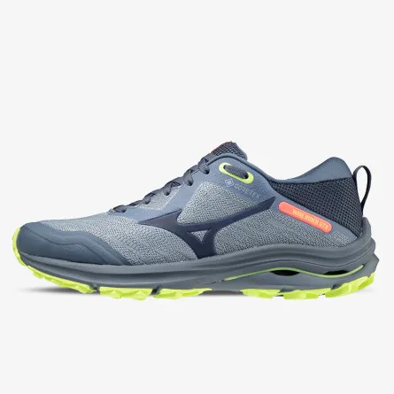 MIZUNO Tenisice WAVE RIDER GTX 