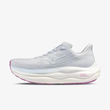 MIZUNO Tenisice WAVE SKY 9