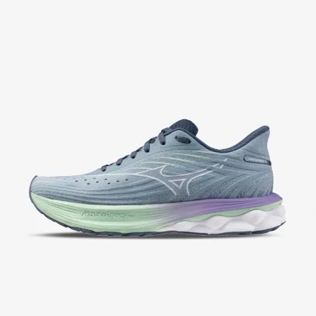 MIZUNO Tenisice WAVE SKYRISE 6 