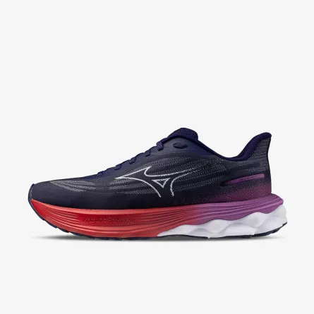 MIZUNO Tenisice WAVE SKYRISE 7