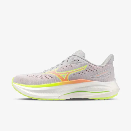 MIZUNO Tenisice WAVE INSPIRE 22 