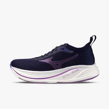 MIZUNO Tenisice MIZUNO NEO ZEN 2 