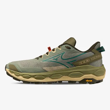 MIZUNO Tenisice WAVE MUJIN 11