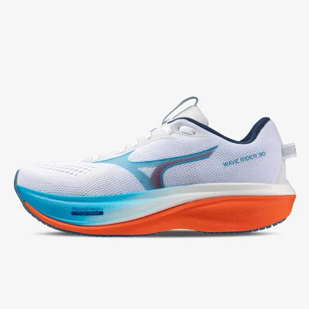 MIZUNO Tenisice WAVE RIDER 30