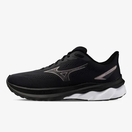 MIZUNO Tenisice WAVE SERENE 3 GTX