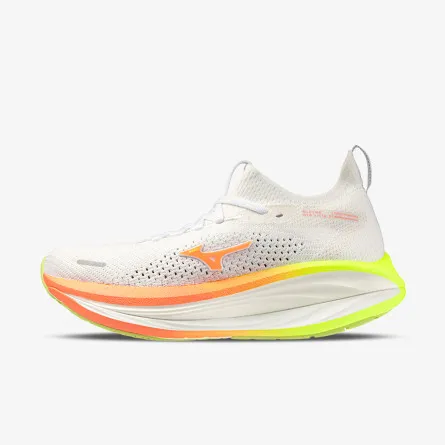 MIZUNO Tenisice MIZUNO NEO VISTA 3
