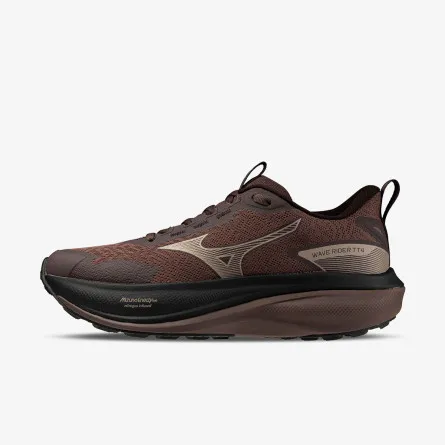 MIZUNO Tenisice WAVE RIDER TT 4