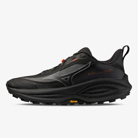 MIZUNO Tenisice MIZUNO NEO DAICHI 10 GTX