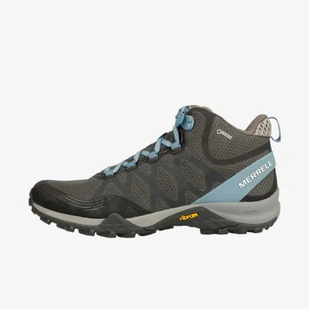 MERRELL Čizme SIREN 3 MID GTX 