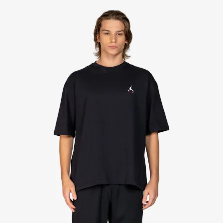 JORDAN T-Shirt M J BRK FC OVSZ GFX SS CRW 2