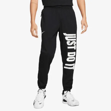 JORDAN T-Shirt M J BRK FC OVSZ GFX SS CREW