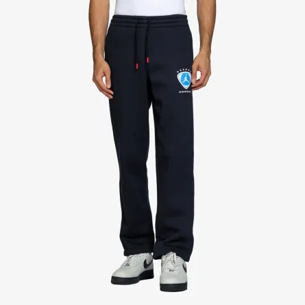 JORDAN Hlače M J BRK FC ST FLC OH PANT BB
