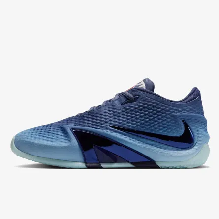 NIKE Tenisice Ja 4 Laws 