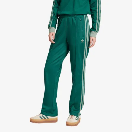 adidas Hlače BECKENBAUER TP