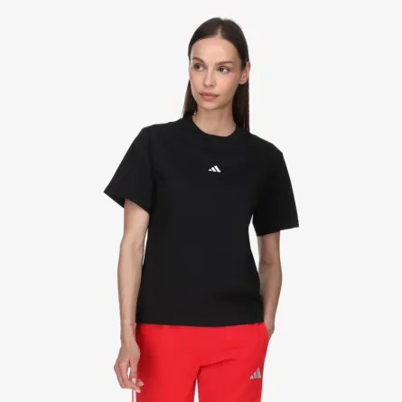 adidas T-Shirt W SL SJ T
