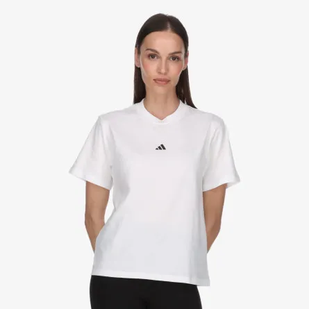 adidas T-Shirt W SL SJ T 