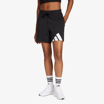 adidas Kratke hlače W BL FT SHO