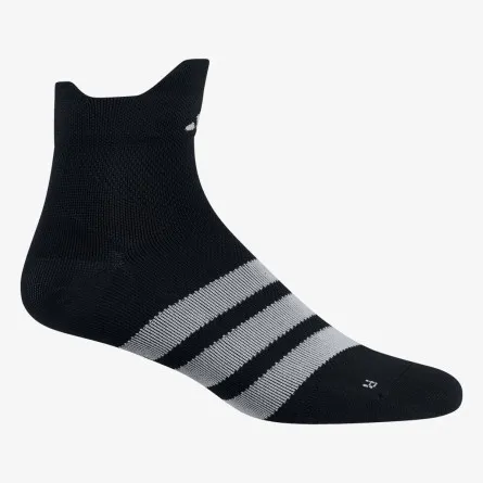 adidas Čarape RUNxADIZEROSock 