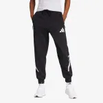 adidas Hlače W Z.N.E. PT 