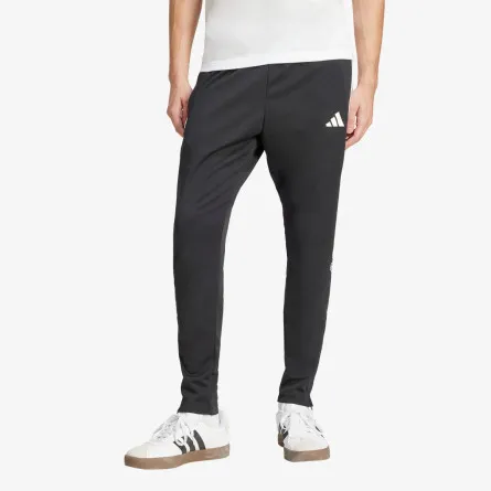 adidas Hlače M TIRO WM PT 