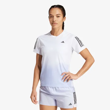 adidas T-Shirt OTR B CB TEE W 