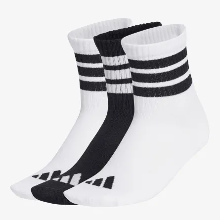 ADIDAS Čarape LK RIB 3PP SO 