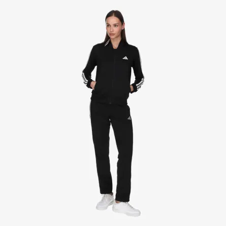 adidas Trenirka W 3S TR TS