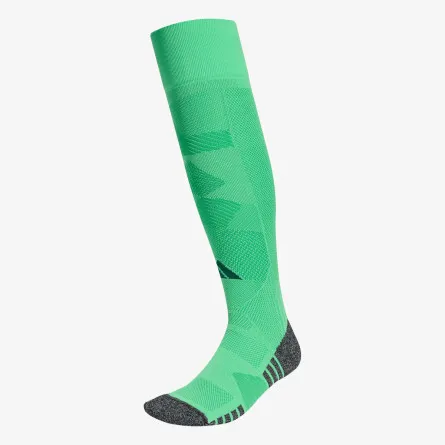 adidas Čarape TIRO26 GK SOCK 