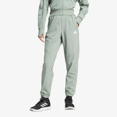 ADIDAS Hlače D4T WVN PANT 