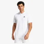 adidas Polo T-shirt CLUB POLO 