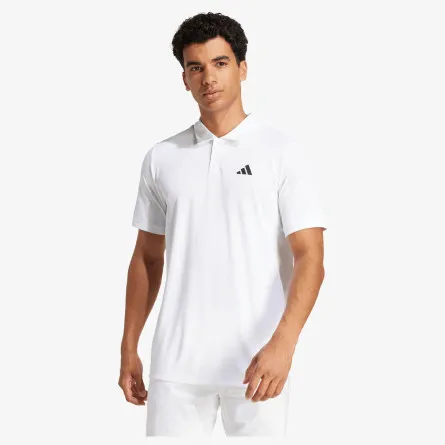 ADIDAS Polo T-shirt CLUB POLO 