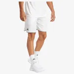 adidas Kratke hlače CLUB SHORT 
