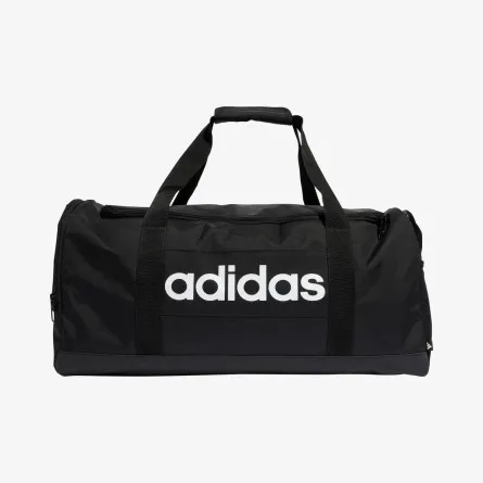 ADIDAS Torba LINEAR DUFFEL M 
