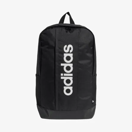 ADIDAS Ruksak LINEAR BACKPACK 