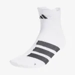 adidas Čarape RUNxADIZEROSock 