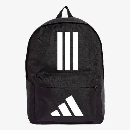 ADIDAS Ruksak CLSC BARS 3S 