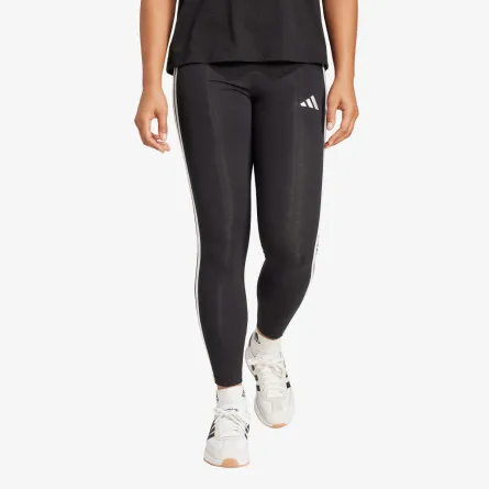 adidas Tajice W 3S SJ LEG