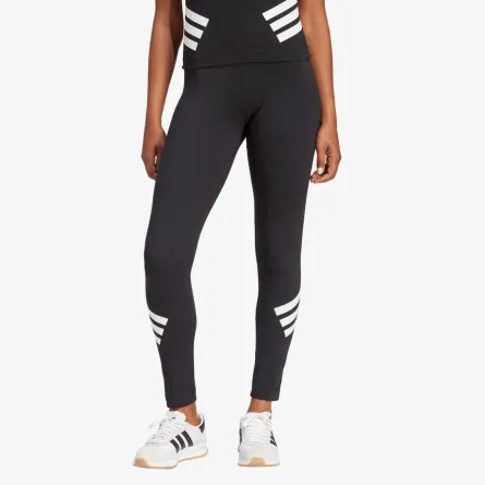 adidas Tajice W FI 3S LEGGING