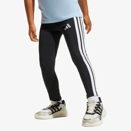 ADIDAS Tajice LG 3S LEG 230 