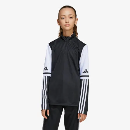 adidas Majica s patentom SQ25 TR TOP Y 
