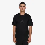 adidas T-Shirt M Z.N.E. TEE 