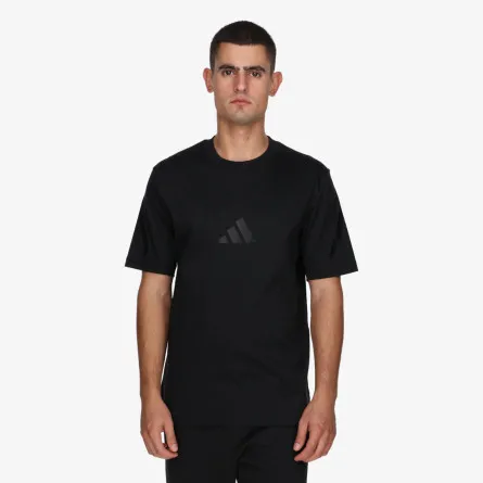 adidas T-Shirt M Z.N.E. TEE 