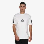 adidas T-Shirt M Z.N.E. TEE 