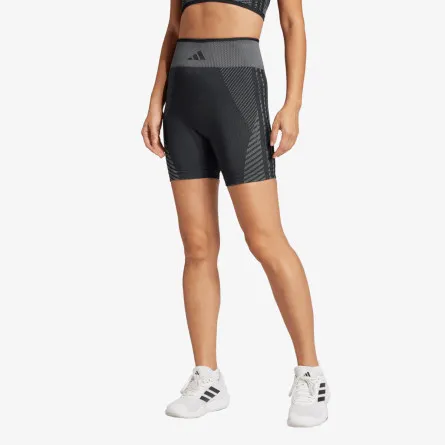 ADIDAS Kratke hlače KNIT 5INCH L 