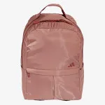 adidas Ruksak YOGA BP