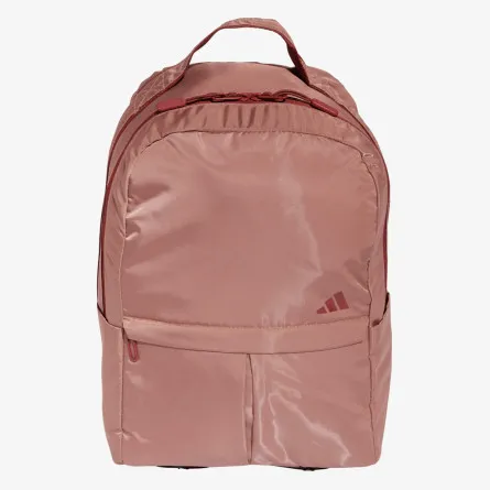 ADIDAS Ruksak YOGA BP 
