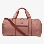 adidas Torba YOGA DUFFEL 