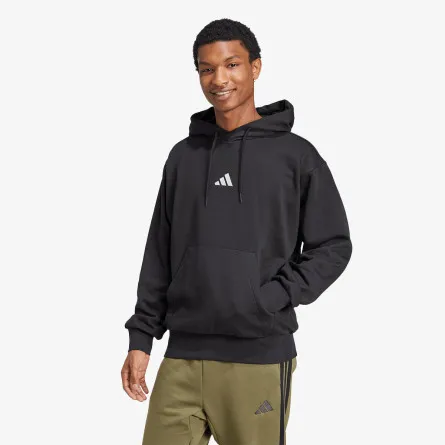 adidas Majica s kapuljačom M FEELCOZY HD 
