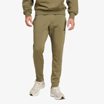 adidas Hlače M FEELCOZY PANT 
