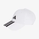 adidas Šilterica BBALL 3S CAP NL